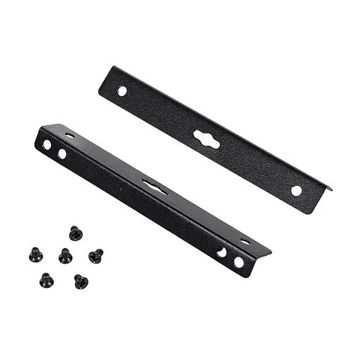 PoE-коммутатор 10-портовый гигабитный ONV-POE33108P (73-00057) - фото 8