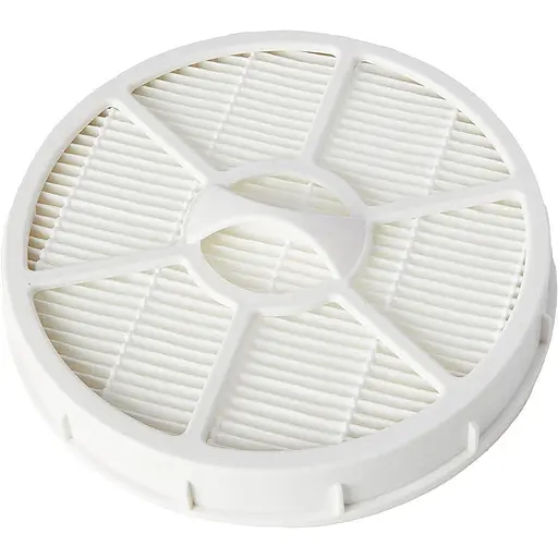 Hepa фільтр для порохотягу Karcher VC 3, VC 3 PREMIUM, VC 3 Plus, (2.863-238.0)