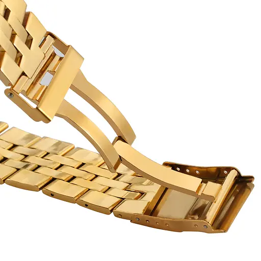 Годинник Jaragar Exclusive - фото 17