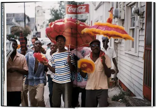 William Claxton. Jazzlife - фото 5