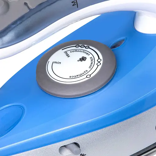 Праска FIRST Austria FA-5640-2 (туристична) - фото 7