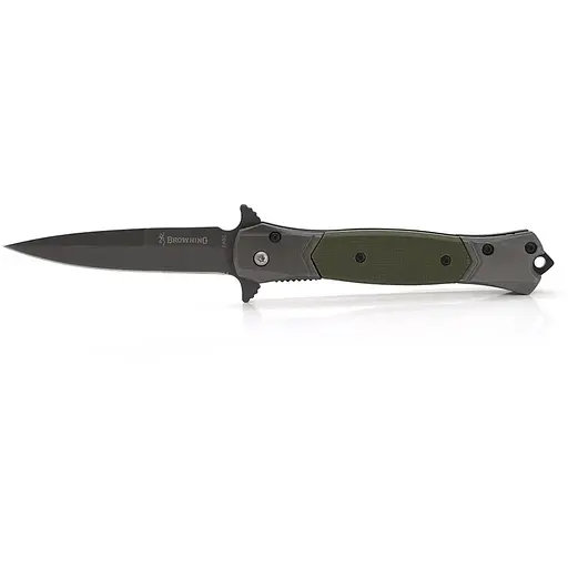 Ніж складаний Gerber YT-FA52G, ОЕМ
