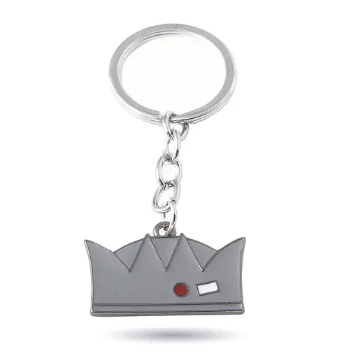 Брелок GeekLand Рівердейл Riverdale.536 - фото 2