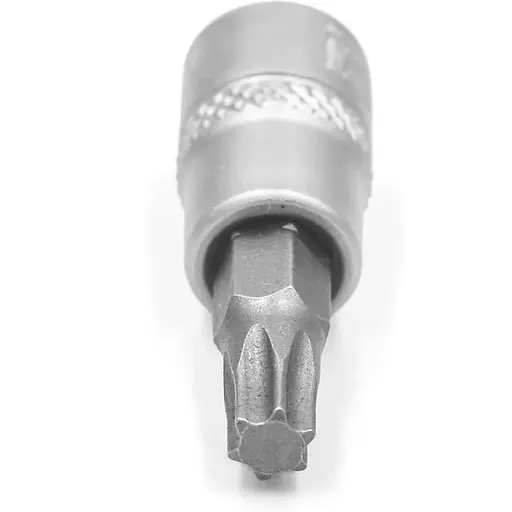 Головка торцева Wurth 3/8IN з насадкою T45 Red Stripe (5763038306) - фото 3