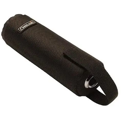 Поплавець до подсаке Prologic Netfloat