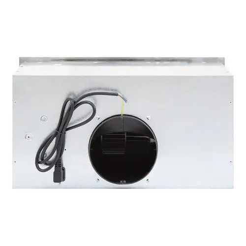 Вбудована витяжка Elica LANE B IX/A/52 - фото 9