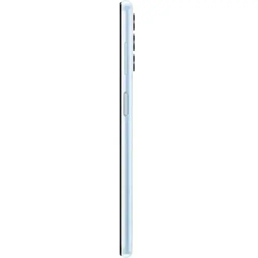Смартфон Samsung Galaxy A13 SM-A137F 3/32GB Blue - фото 9