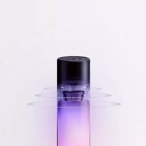 Багатофункціональний ліхтарик Xiaomi NexTool Music Flashlight (NE20161) 12 в 1 - фото 8