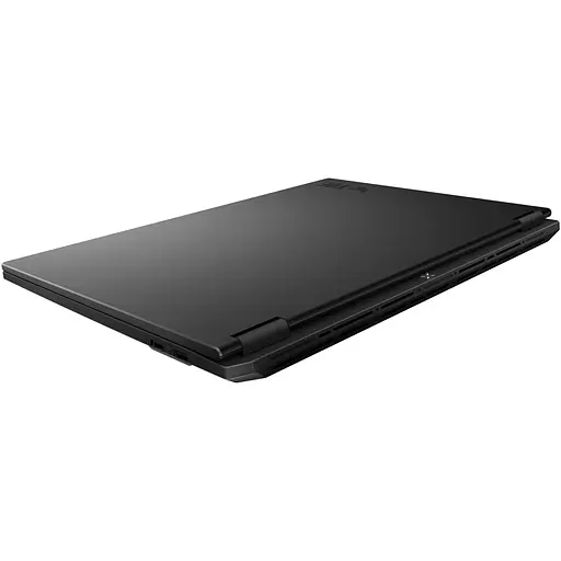Ноутбук Ігровий ASUS TUF A18 FA808UP 7 260 la 51GHz,18'',+,IPS,32GB DDR5,1TB,RTX 5070 8GB DDR7,Без ОС - фото 13