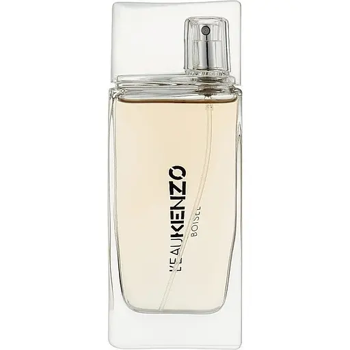 Туалетна вода тестер Kenzo L'eau Boisee 50 мл - фото 1