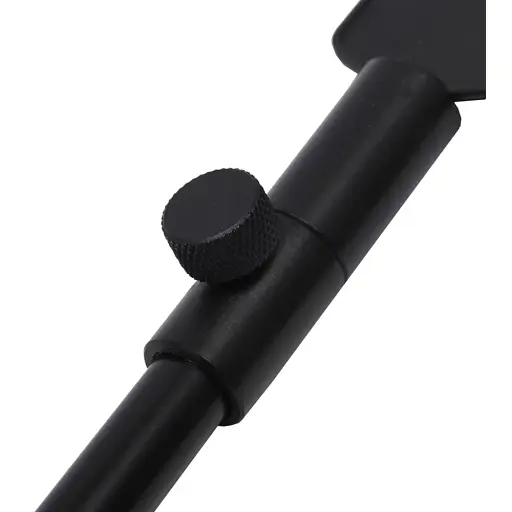 Стойка Prologic Avenger Tele Bankstick 30-50cm (поштучно) - фото 3