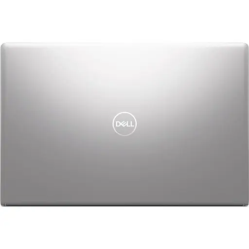 Ноутбук Dell 15.6 Pro 15 Essential PV15250 FHD IPS 120Hz/Intel Core i3-1305U/8GB/512SSD/Intel Graphics/DOS (PV15250_UA_004_P_UBU) - фото 5