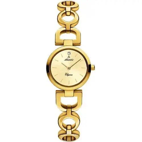 Наручные часы Atlantic 29034.45.31