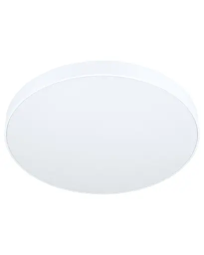 Потолочный светильник Eglo 98892 Zubieta-A - фото 1