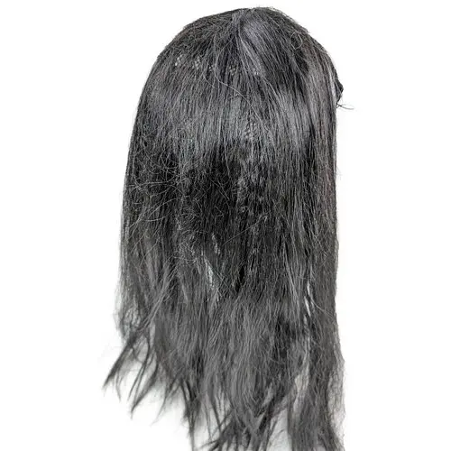 Парик Колдунья - фото 2