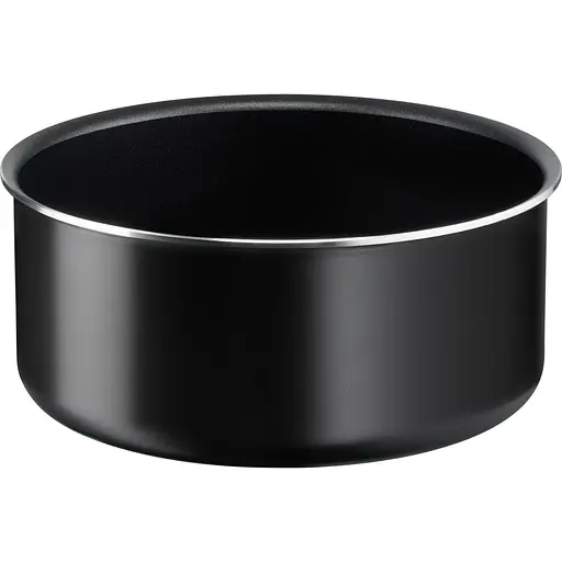 Набір каструль та сковорідок Tefal Ingenio Ingenio Easy Cook&Clean L1539053 [120169] - фото 3