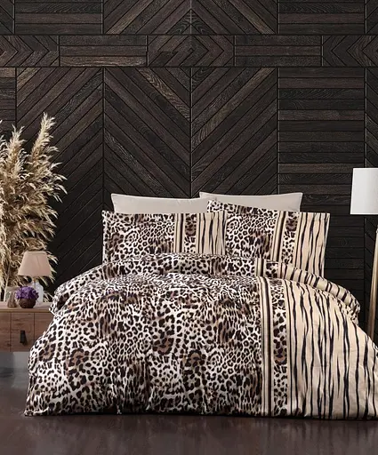 Комплект постельного белья First Choise Сэм. pbe0048888