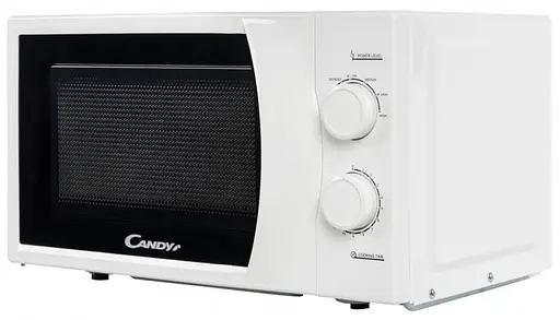 Мікрохвильова піч Candy CPMW2070M