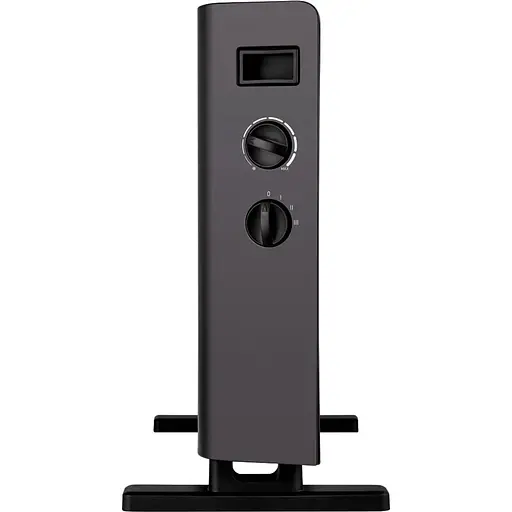 Обігрівач WetAir WCH-600EWG - фото 2