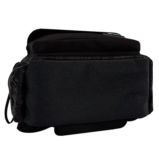 Рюкзак шкільний YES Minecraft Unique S-104 - фото 8