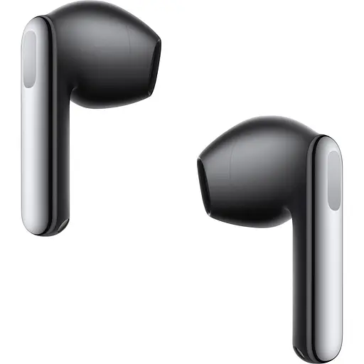 Навушники Huawei FreeBuds SE 3 Black (55037988) [127065] - фото 9