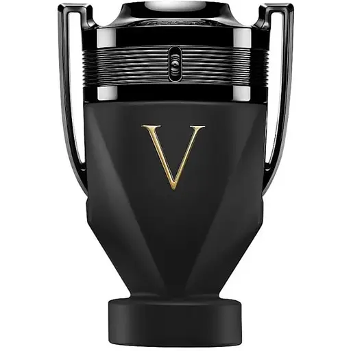 Парфумована вода тестер Paco Rabanne Invictus Victory Absolu 100 мл - фото 1