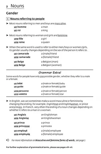 Collins Easy Learning: Complete French 2nd Edition - фото 2
