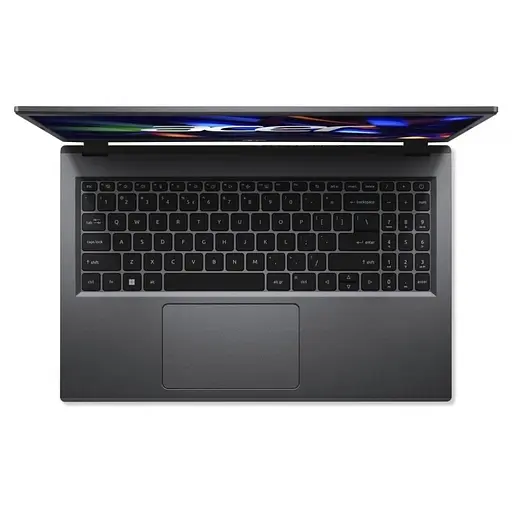 Ноутбук Acer 15.6" Extensa 15 EX215-23, FHD IPS, процесором AMD Ryzen™ 5 7520U (4M Cache, up to 4.3 GHz), 16GB LPDDR5, 512GB SSD, AMD Radeon 610M, No OS, - фото 7