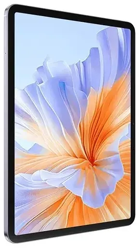 Планшет Blackview Link 8 12/256GB Cloudy Purple (Global) - фото 2