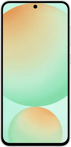 Смартфон Samsung Galaxy S24 FE 8/256GB Mint SM-S721BLGGEUC - фото 2