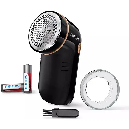 Машинка для удаления катышек Philips (GC026/00) - фото 2