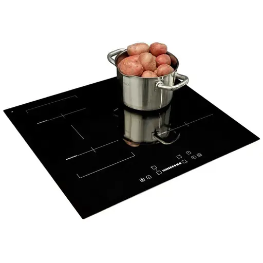 Варочная поверхность индукционная Vestel AOB-6420 - фото 6