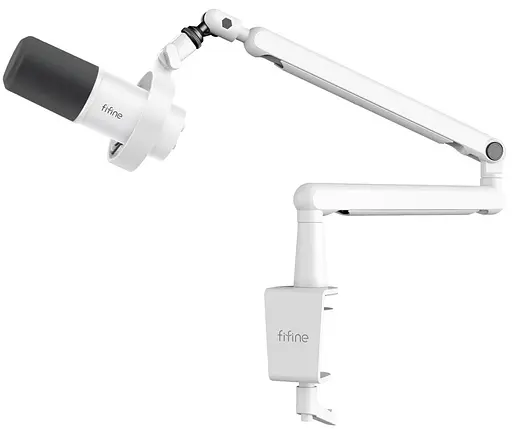 Мікрофон Fifine T688W (T688W) - фото 5