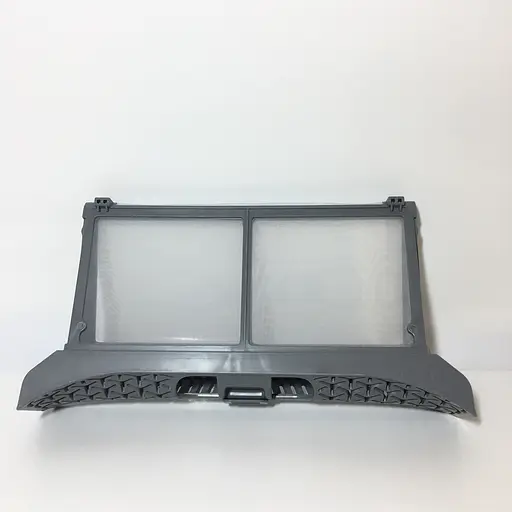 Фільтр на сушильний автомат Samsung DV-8000H, CASE FILTER, DC61-03902A Оригінал - фото 4