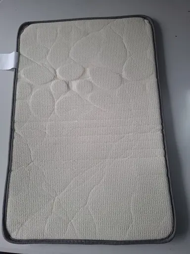 Килимок для ванної - фото 3