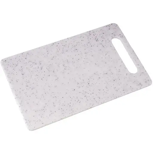 Обробна дошка A-Plus MCB-3020 пластикова Біла - фото 1