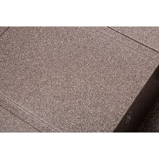 Кухонна мийка Romzha Jorum 78 Maro (801) - фото 5