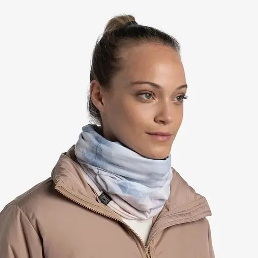 Мультиповязка Buff Polar Reversible Geicy Cru (1033-BU 129952.014.10.00) - фото 4