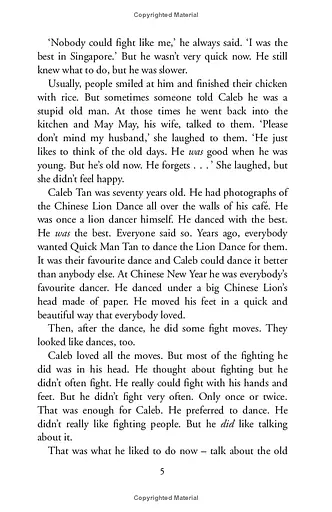 CER 2 Circle Games: Book with Audio CDs (2) Pack - фото 6