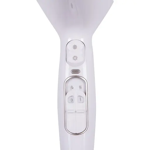 Фен Remington Thermacare Pro D5720 [146279] - фото 5