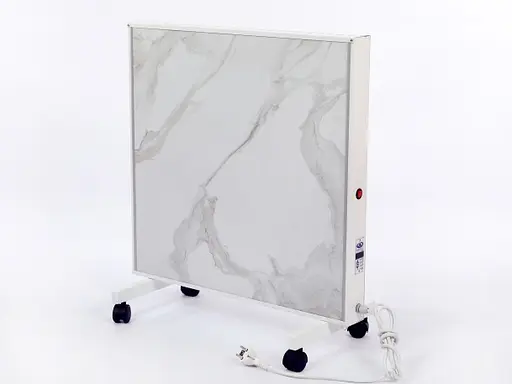 Керамічна панель Fijo Term 800K - фото 3