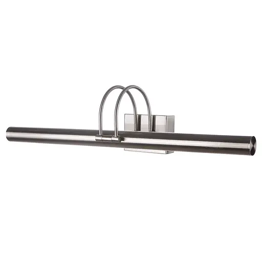 Подсветка для картин и зеркал Brille LED 9W NW SN (514) - фото 2