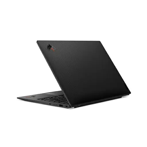Ноутбук Lenovo ThinkPad X1 Carbon Gen 11 (21HM000SUS) - фото 4
