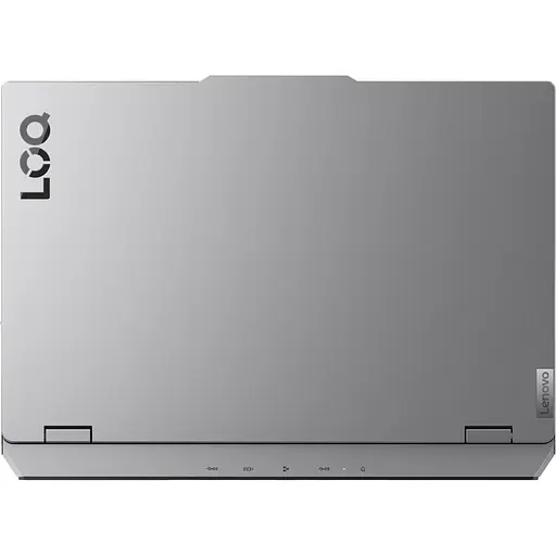 Ноутбук Lenovo LOQ 15IRX10 (83JE002LUS) [153619] - фото 13