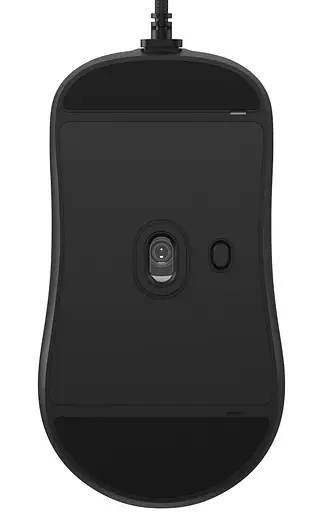 Миша GamePro GM690D (GM690D) - фото 2