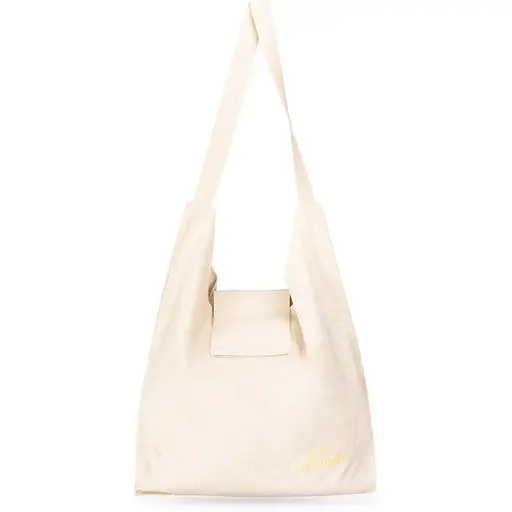 Коврик акупунктурный с подушкой Gymtek Queenfit беж - фото 9