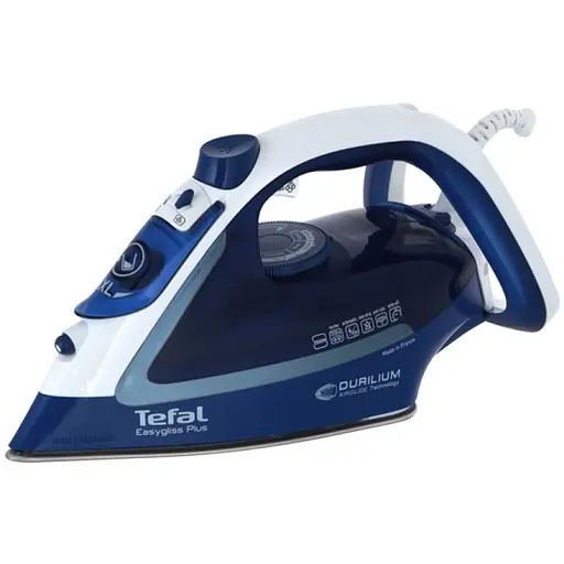 Праска Tefal FV 5735