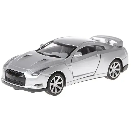 Модель автомобиля для детей IM58