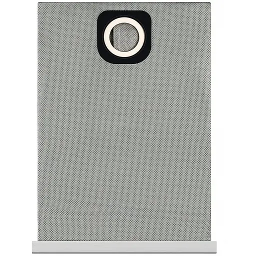 Пылесос Kerch Omega VC1600 многофункциональный моющий 1600 Вт - фото 7