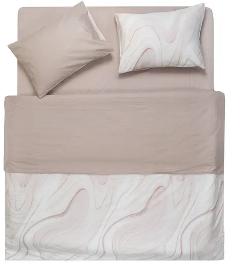 КПБ 1,5сп Gloria Ardesto pbe0050619